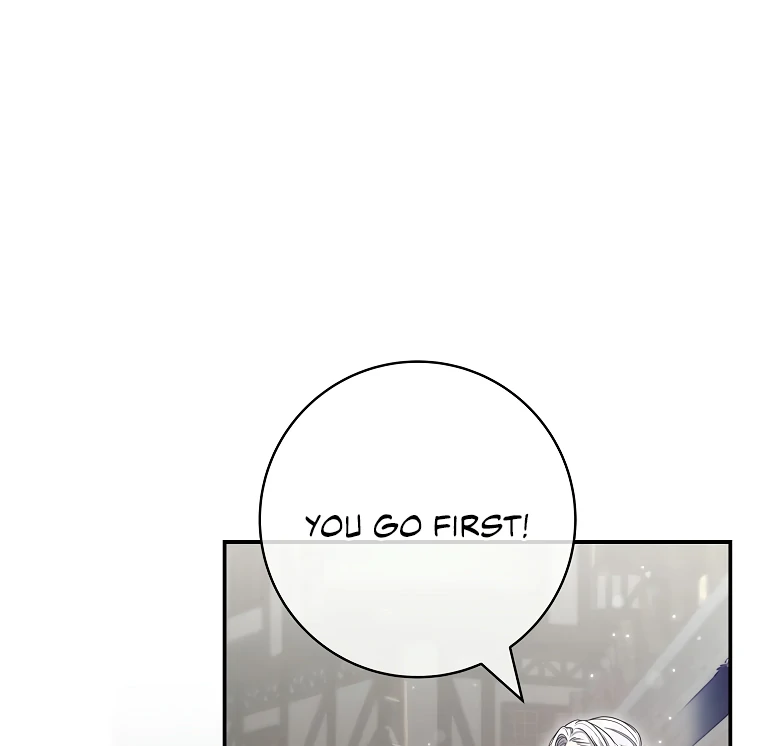 Trapped in a Cursed Game, but now with NPCs chapter 69 page 21