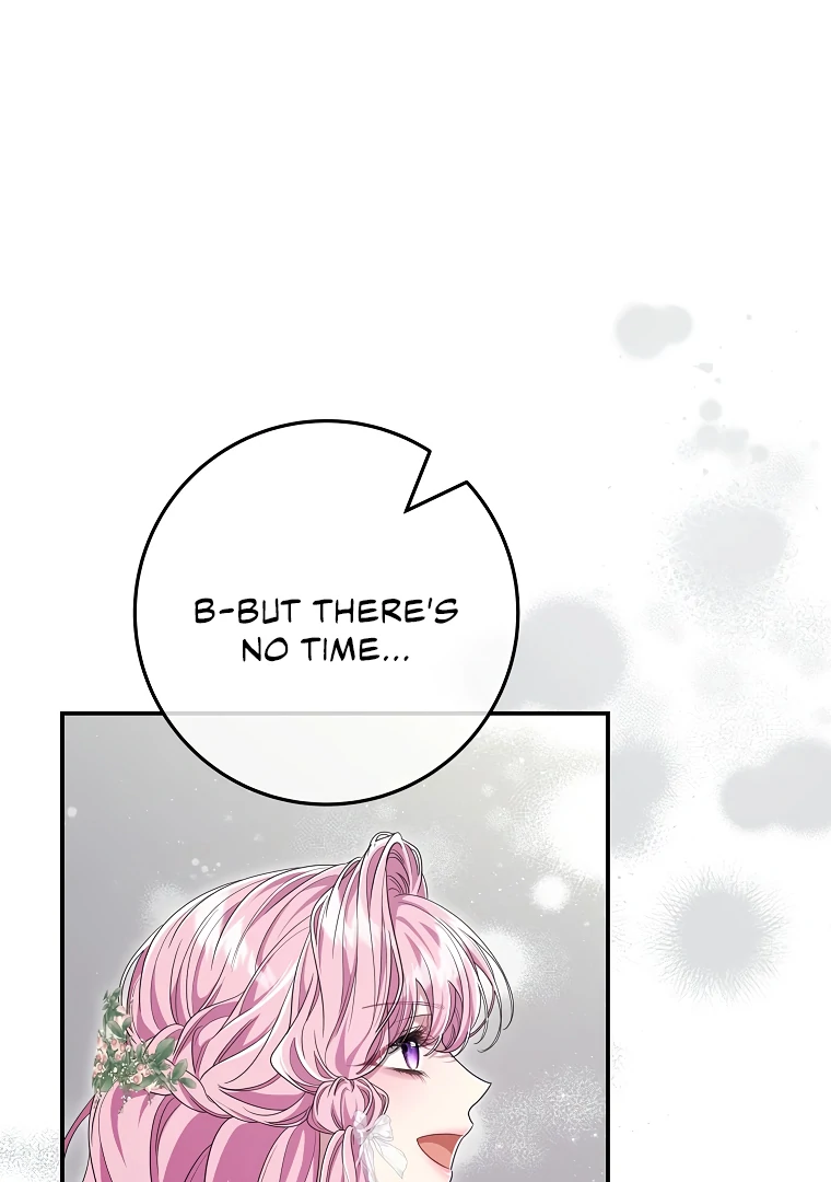 Trapped in a Cursed Game, but now with NPCs chapter 69 page 23