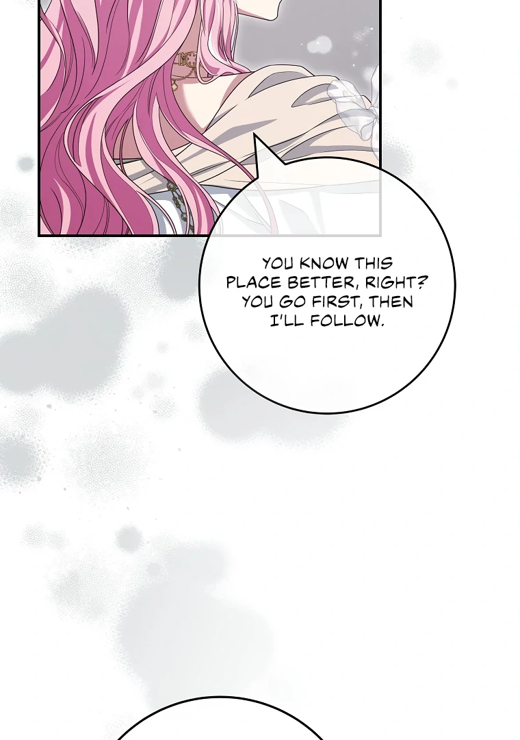 Trapped in a Cursed Game, but now with NPCs chapter 69 page 24