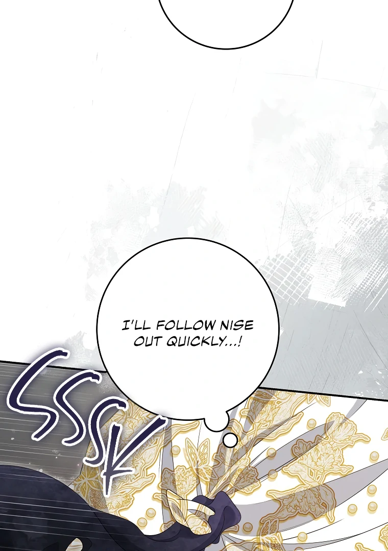 Trapped in a Cursed Game, but now with NPCs chapter 69 page 26