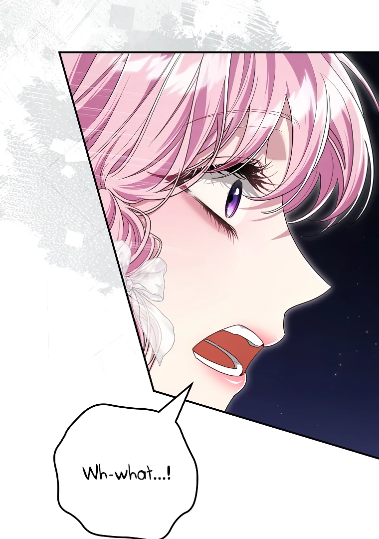 Trapped in a Cursed Game, but now with NPCs chapter 69 page 28