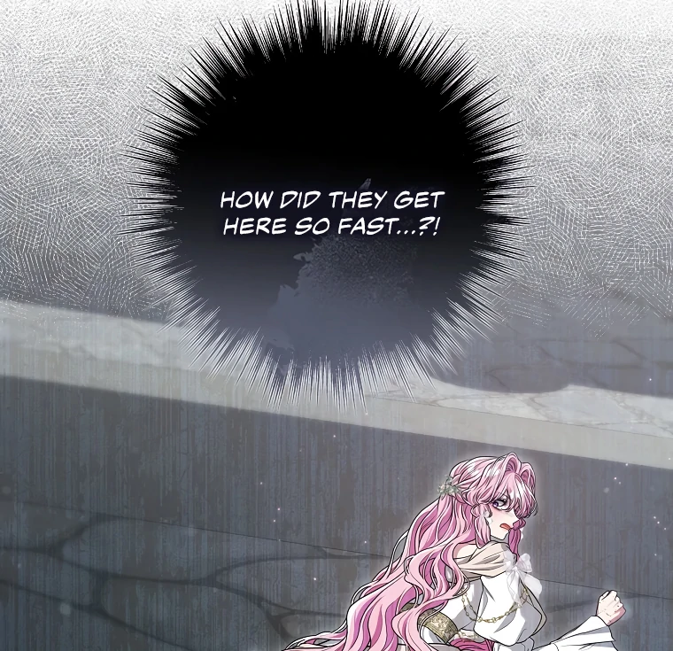 Trapped in a Cursed Game, but now with NPCs chapter 69 page 31