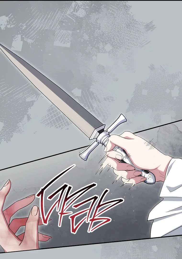 Trapped in a Cursed Game, but now with NPCs chapter 69 page 33
