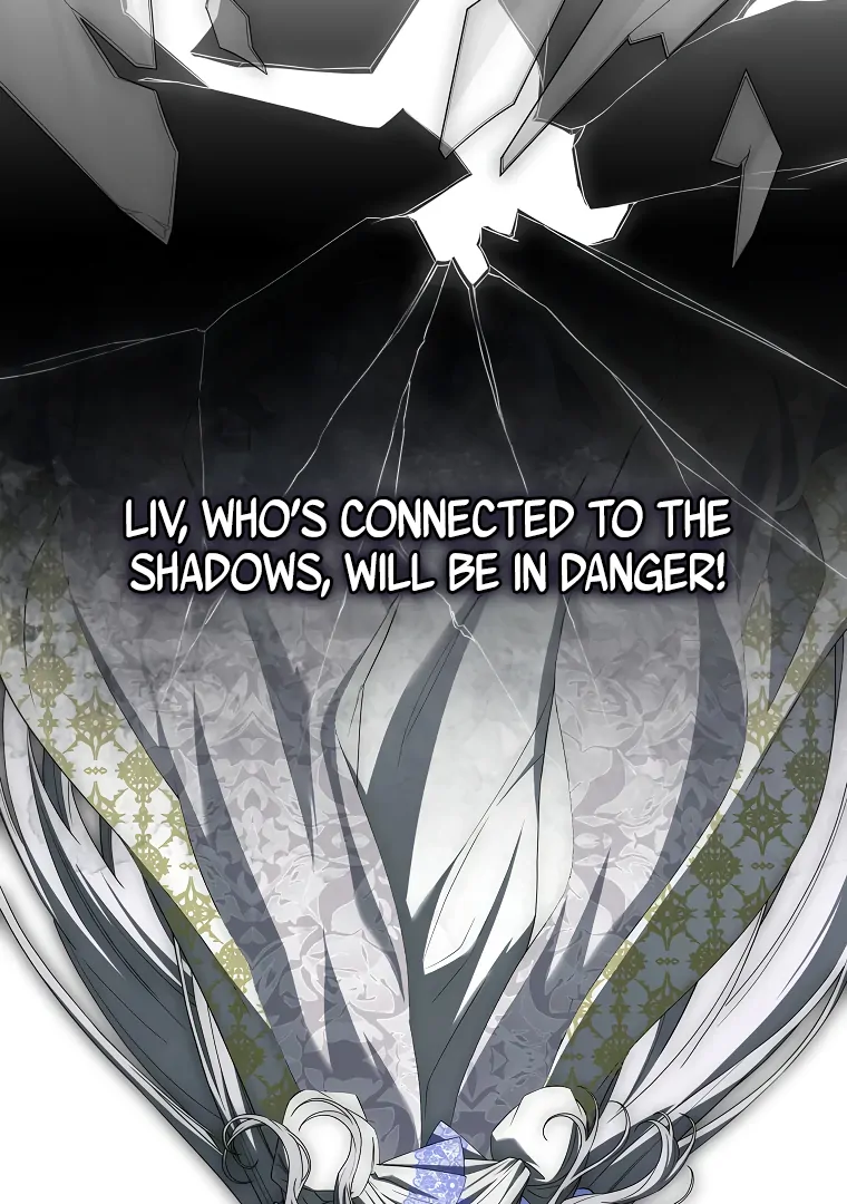 Trapped in a Cursed Game, but now with NPCs chapter 69 page 37