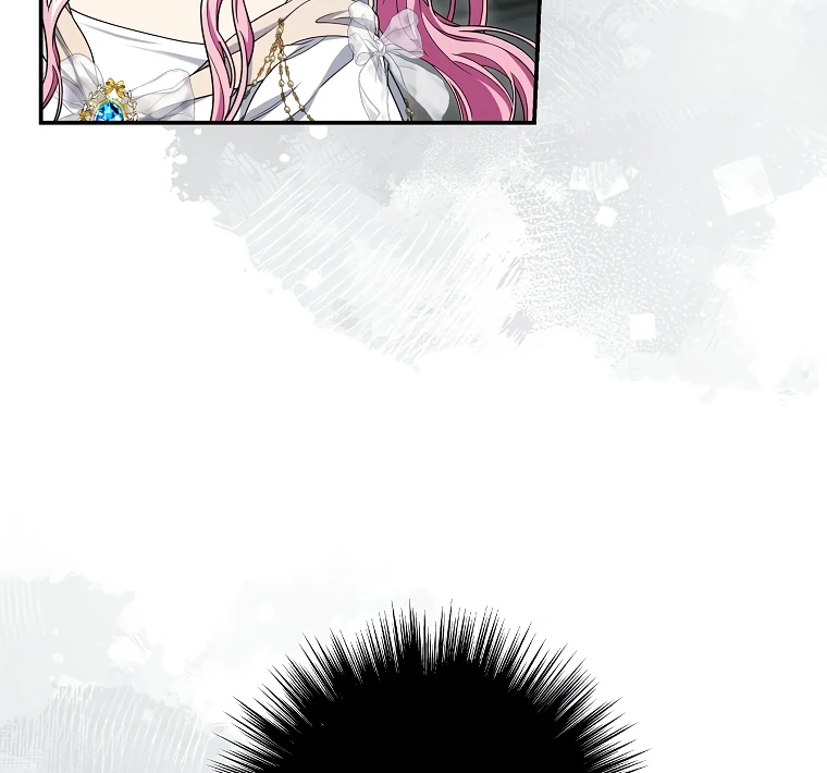 Trapped in a Cursed Game, but now with NPCs chapter 69 page 41