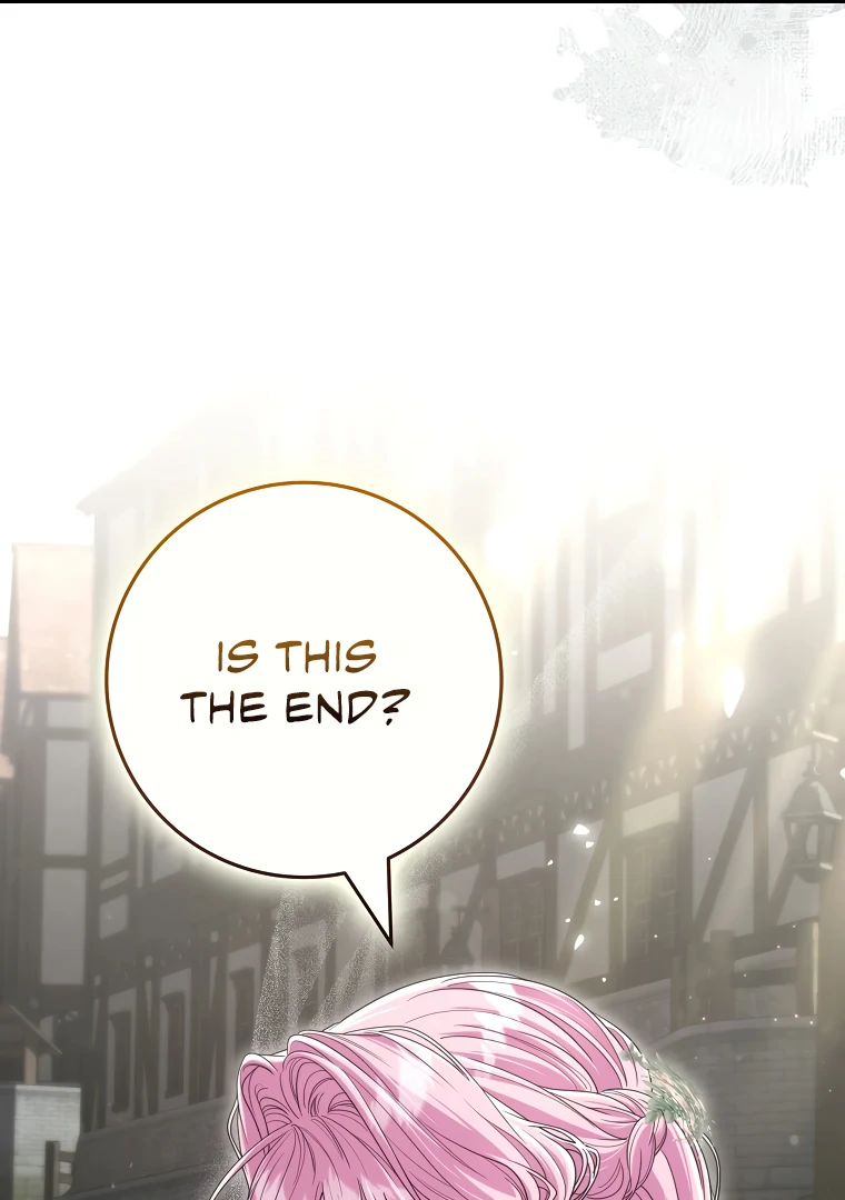 Trapped in a Cursed Game, but now with NPCs chapter 69 page 43