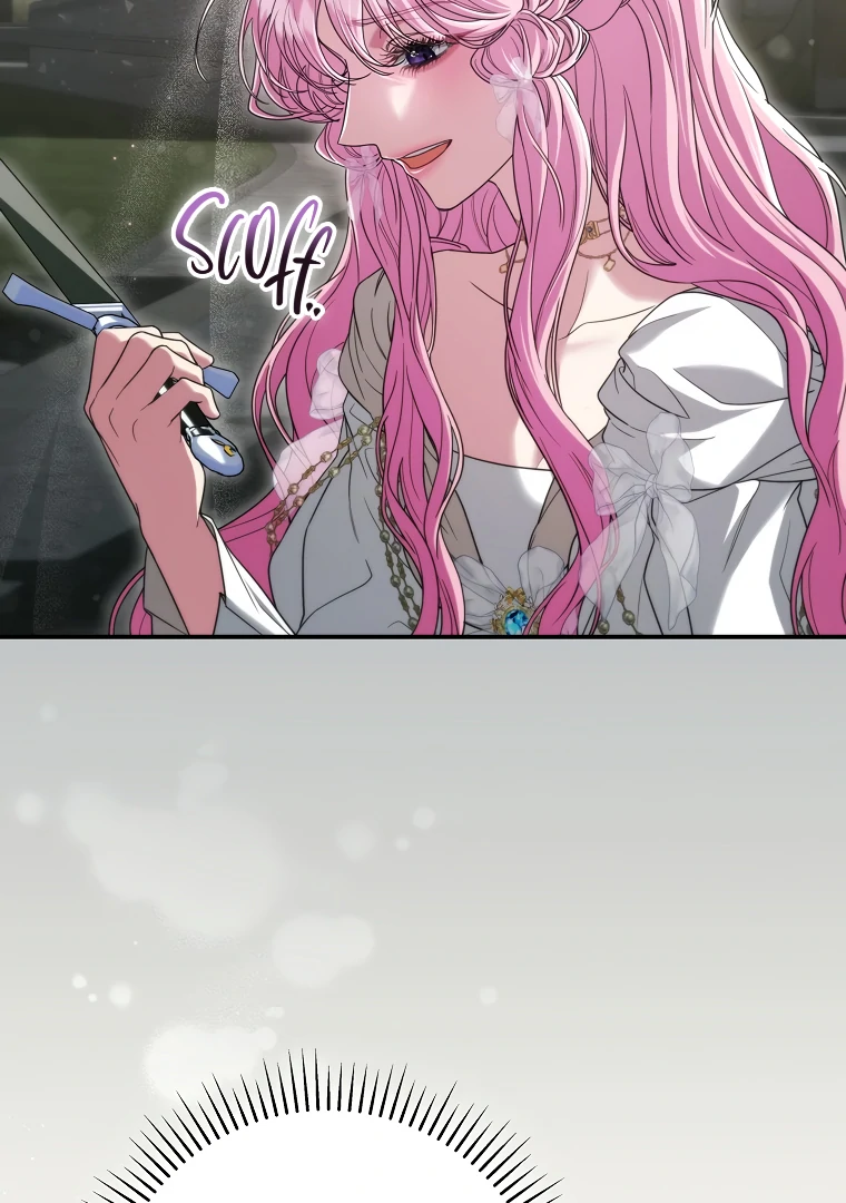 Trapped in a Cursed Game, but now with NPCs chapter 69 page 44