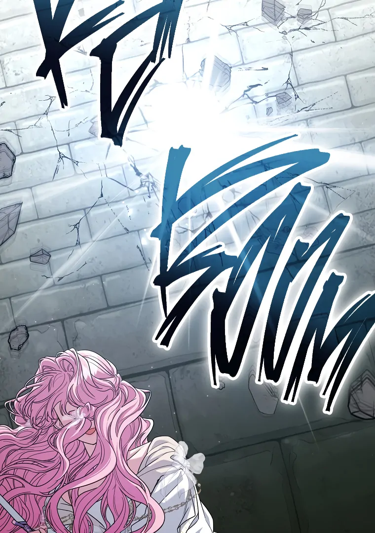 Trapped in a Cursed Game, but now with NPCs chapter 69 page 46