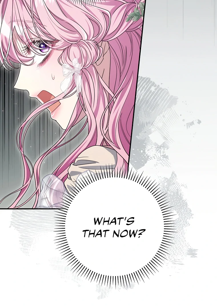 Trapped in a Cursed Game, but now with NPCs chapter 69 page 48