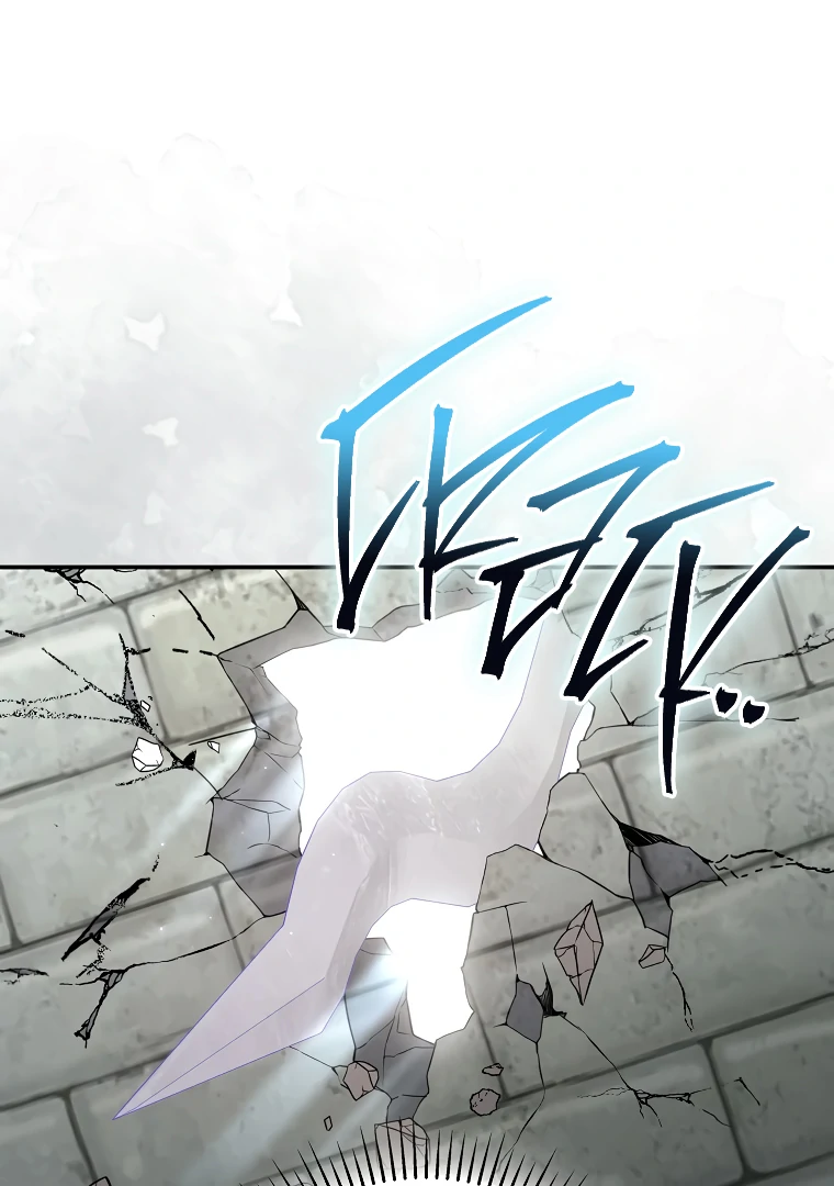 Trapped in a Cursed Game, but now with NPCs chapter 69 page 49