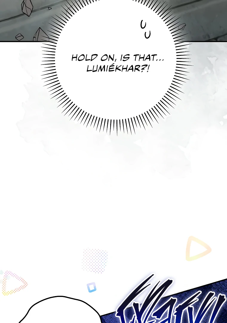 Trapped in a Cursed Game, but now with NPCs chapter 69 page 50