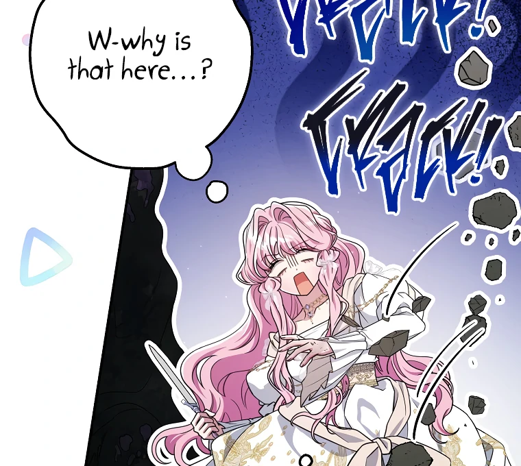 Trapped in a Cursed Game, but now with NPCs chapter 69 page 51