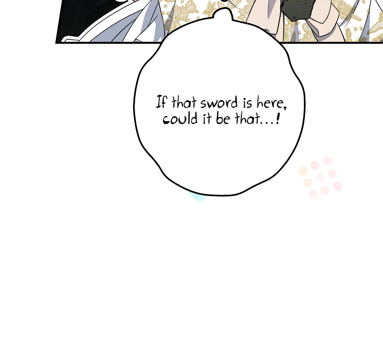 Trapped in a Cursed Game, but now with NPCs chapter 69 page 52