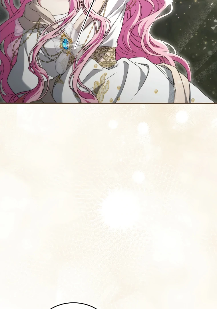 Trapped in a Cursed Game, but now with NPCs chapter 69 page 55