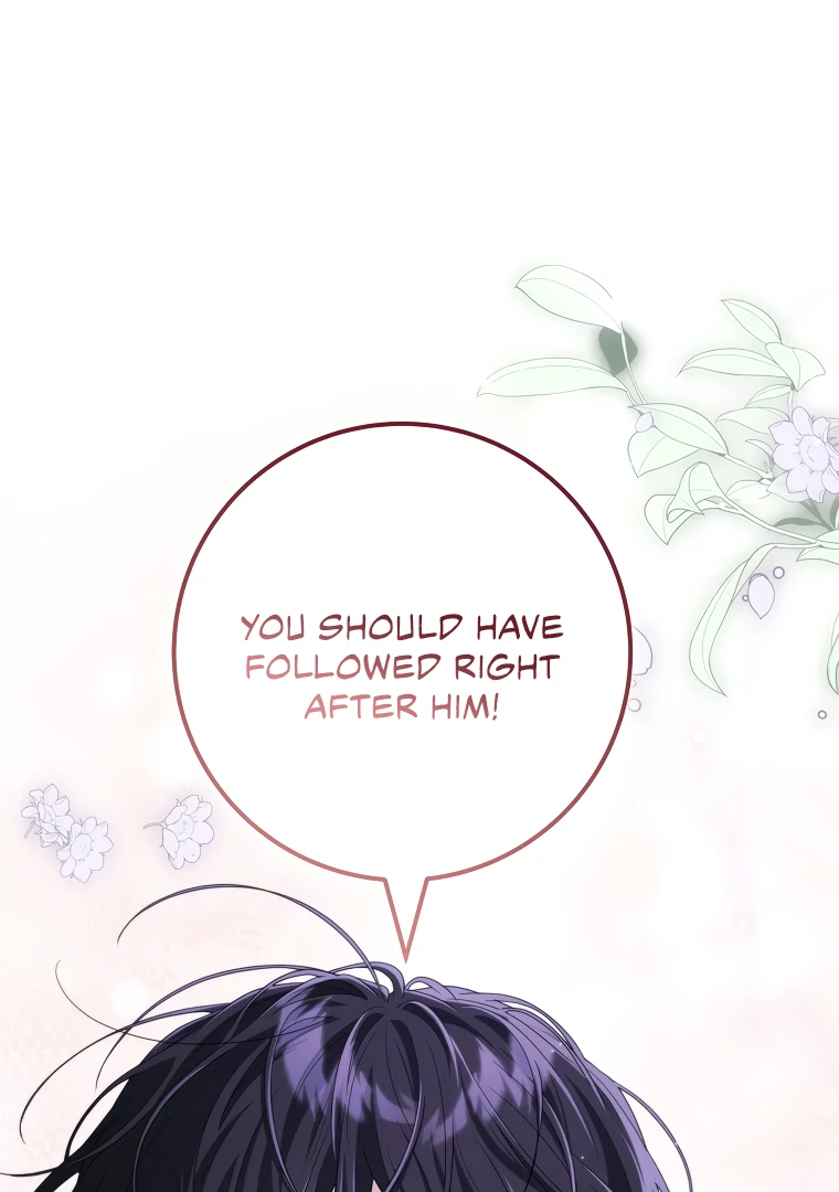 Trapped in a Cursed Game, but now with NPCs chapter 69 page 57