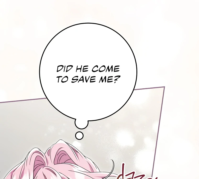 Trapped in a Cursed Game, but now with NPCs chapter 69 page 61
