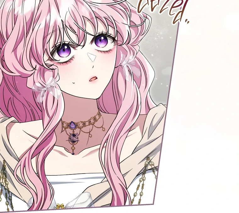 Trapped in a Cursed Game, but now with NPCs chapter 69 page 62