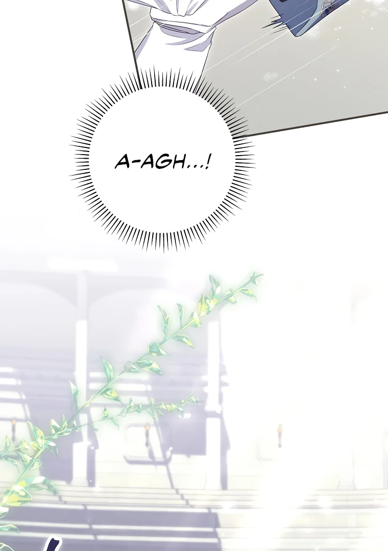 Trapped in a Cursed Game, but now with NPCs chapter 69 page 64