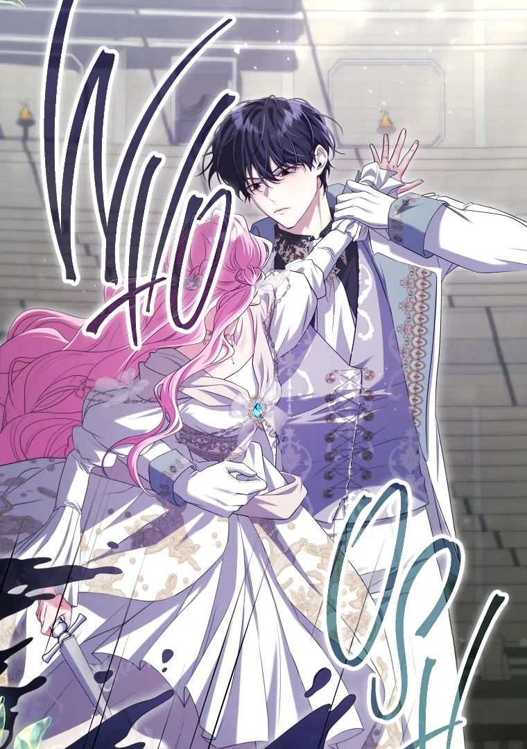 Trapped in a Cursed Game, but now with NPCs chapter 69 page 65