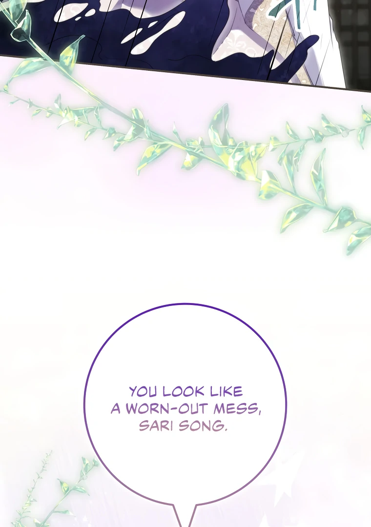 Trapped in a Cursed Game, but now with NPCs chapter 69 page 66