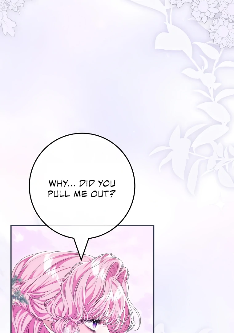 Trapped in a Cursed Game, but now with NPCs chapter 69 page 68