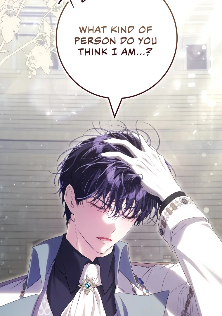 Trapped in a Cursed Game, but now with NPCs chapter 69 page 70