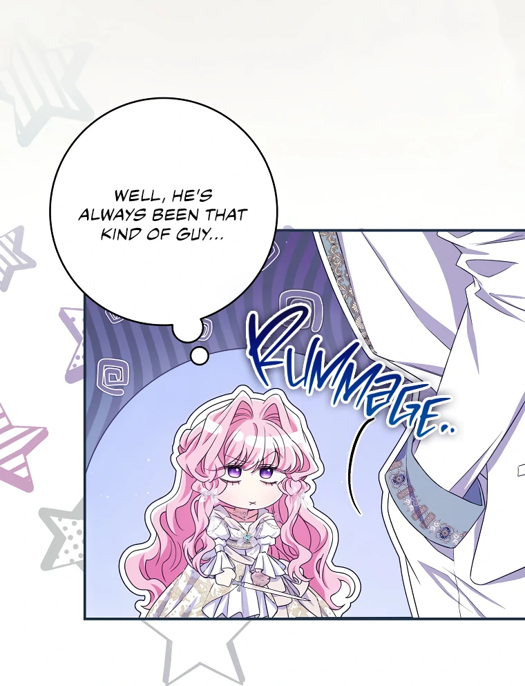Trapped in a Cursed Game, but now with NPCs chapter 69 page 72