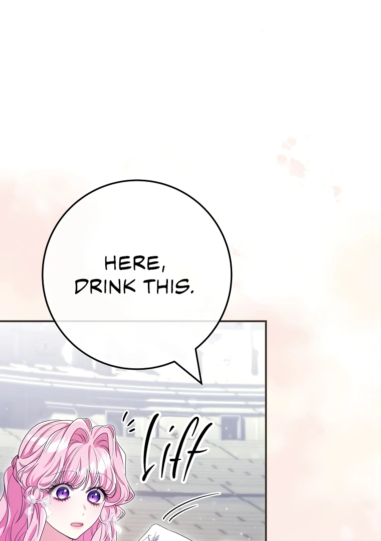 Trapped in a Cursed Game, but now with NPCs chapter 69 page 73
