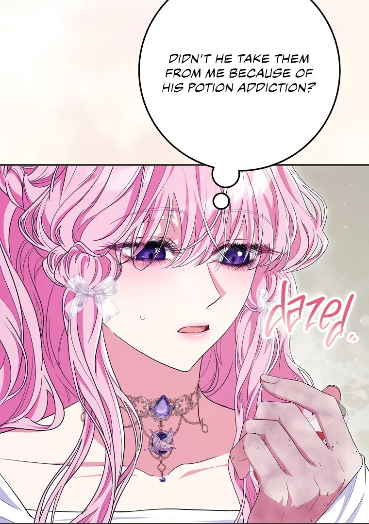 Trapped in a Cursed Game, but now with NPCs chapter 69 page 75