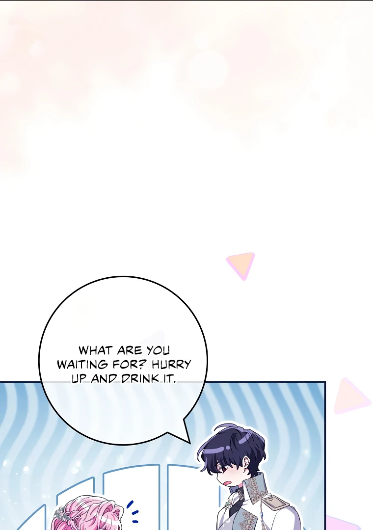 Trapped in a Cursed Game, but now with NPCs chapter 69 page 76