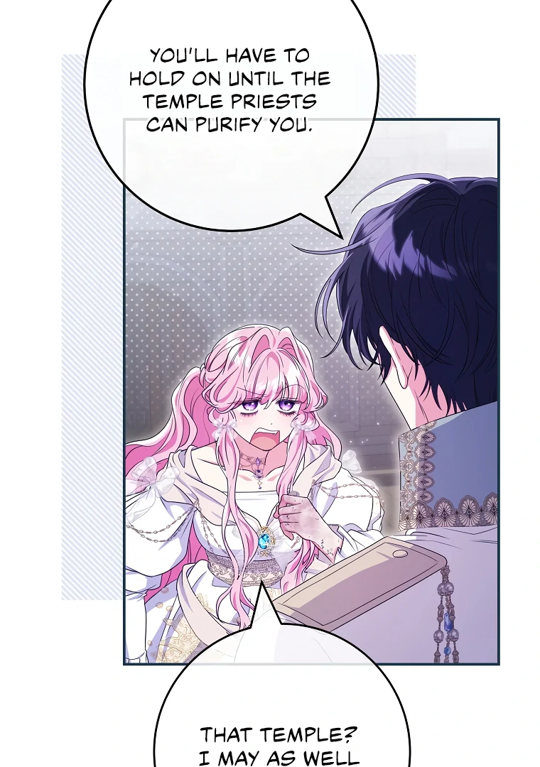 Trapped in a Cursed Game, but now with NPCs chapter 69 page 78