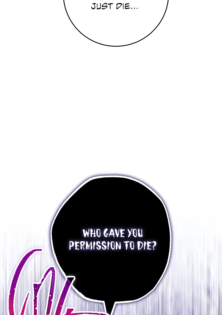 Trapped in a Cursed Game, but now with NPCs chapter 69 page 79