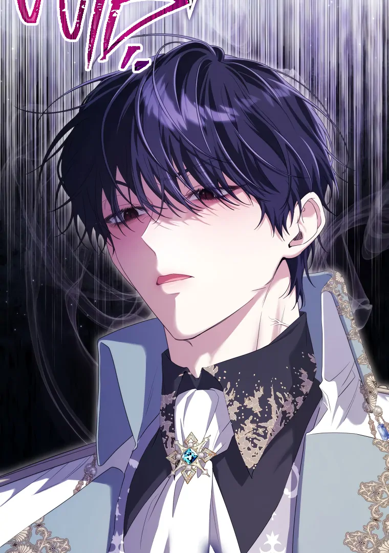 Trapped in a Cursed Game, but now with NPCs chapter 69 page 80