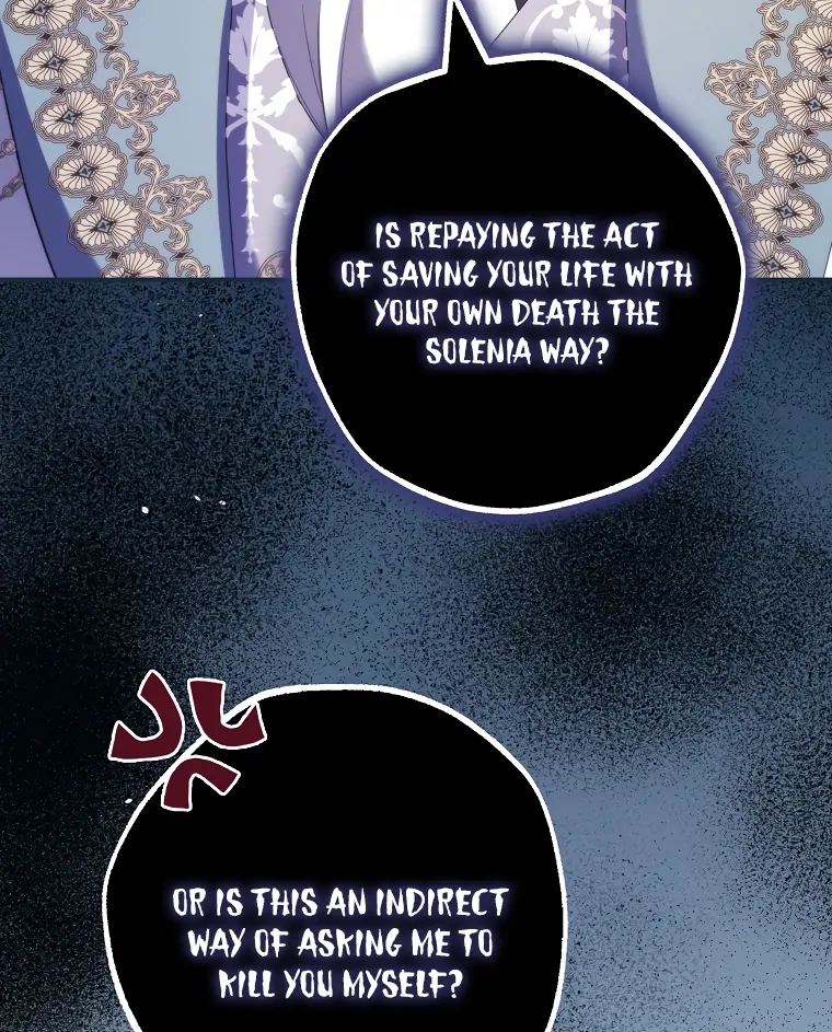 Trapped in a Cursed Game, but now with NPCs chapter 69 page 81