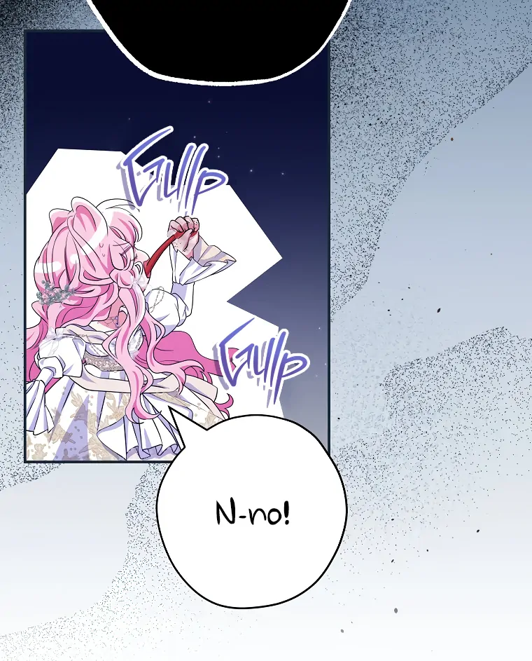 Trapped in a Cursed Game, but now with NPCs chapter 69 page 82
