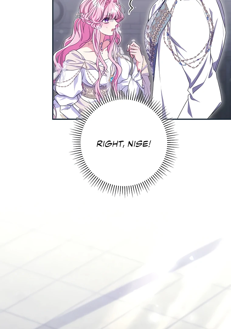 Trapped in a Cursed Game, but now with NPCs chapter 69 page 84
