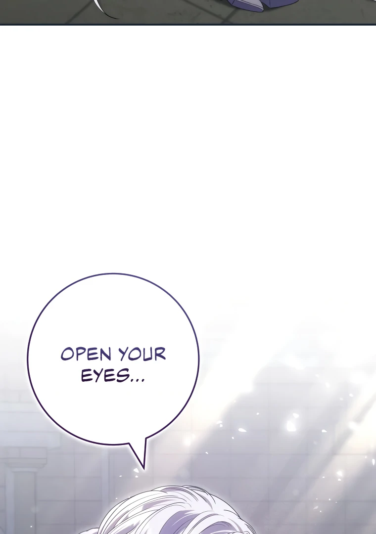 Trapped in a Cursed Game, but now with NPCs chapter 69 page 86