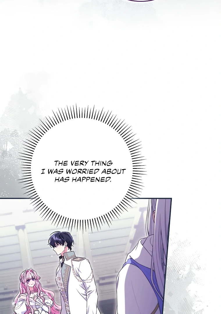 Trapped in a Cursed Game, but now with NPCs chapter 69 page 88