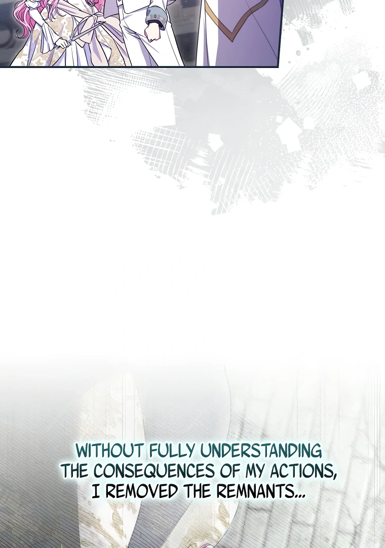 Trapped in a Cursed Game, but now with NPCs chapter 69 page 89