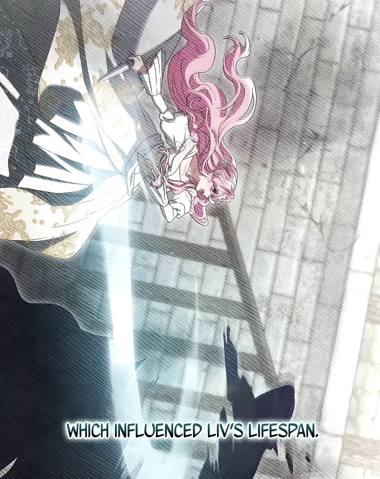 Trapped in a Cursed Game, but now with NPCs chapter 69 page 90