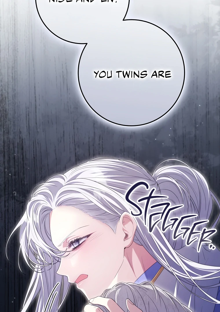 Trapped in a Cursed Game, but now with NPCs chapter 69 page 98