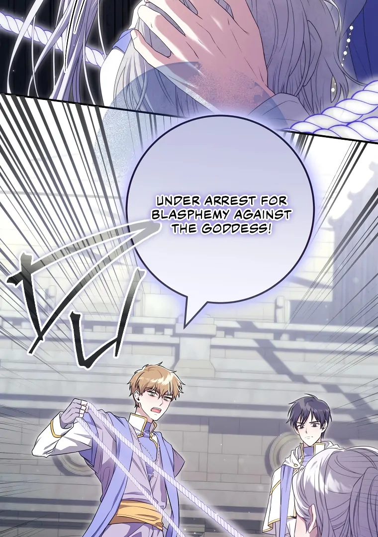 Trapped in a Cursed Game, but now with NPCs chapter 69 page 99