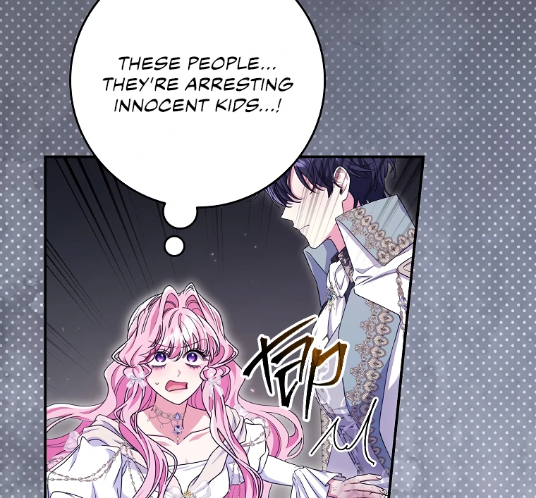 Trapped in a Cursed Game, but now with NPCs chapter 69 page 101