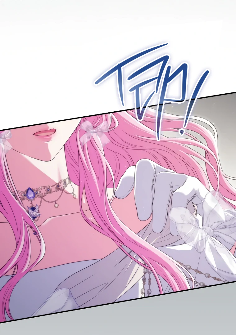 Trapped in a Cursed Game, but now with NPCs chapter 69 page 103
