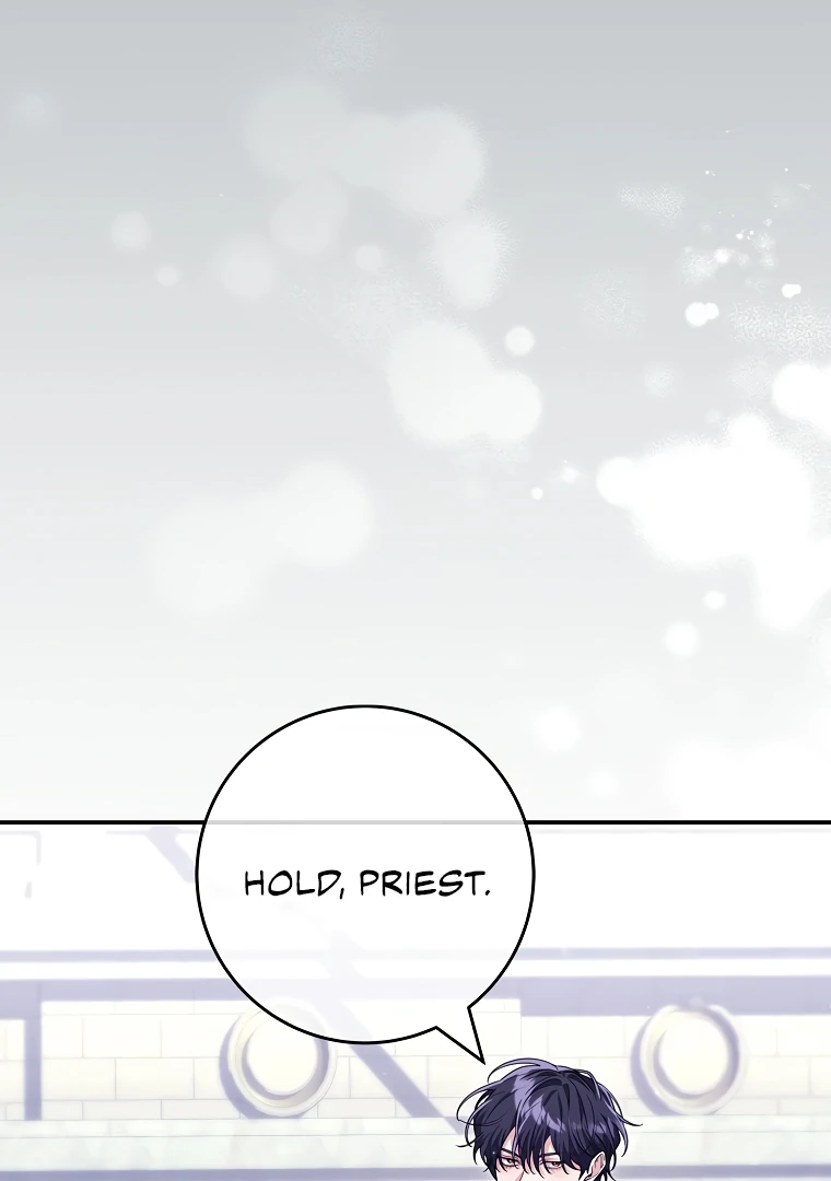 Trapped in a Cursed Game, but now with NPCs chapter 69 page 104