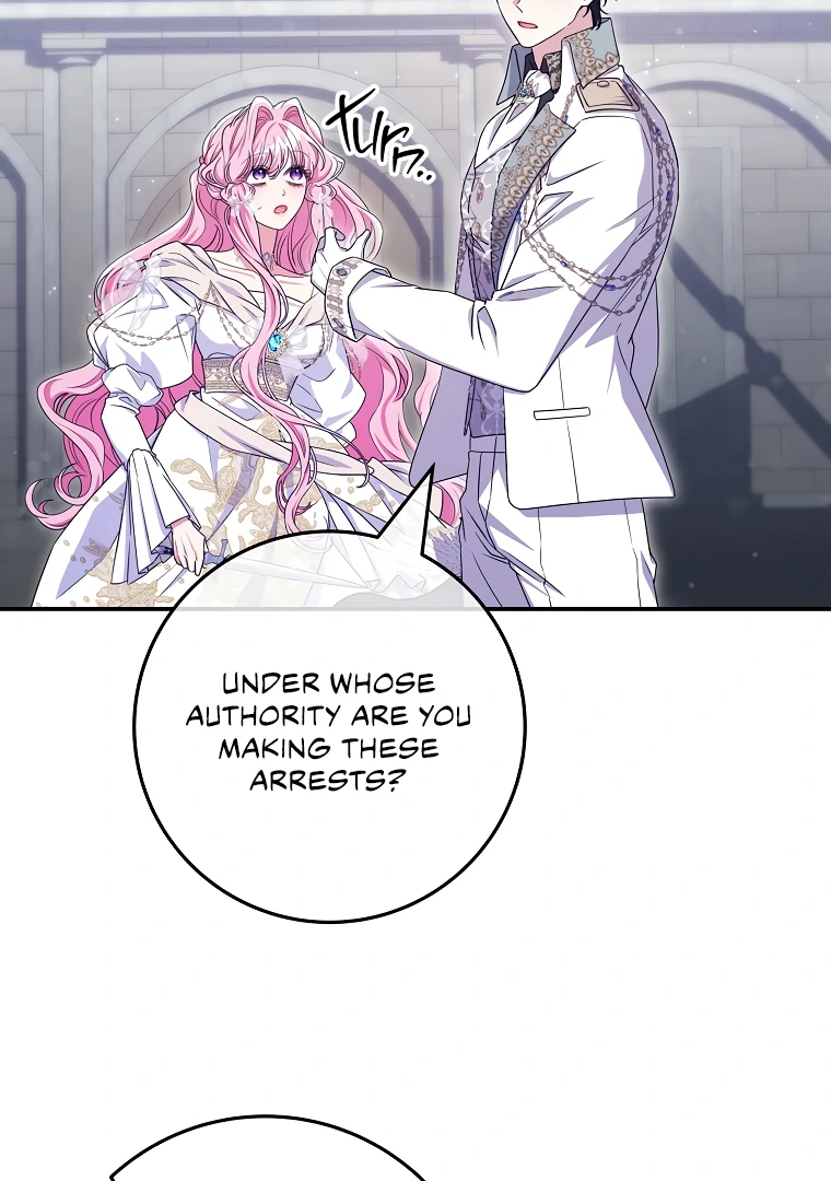 Trapped in a Cursed Game, but now with NPCs chapter 69 page 105