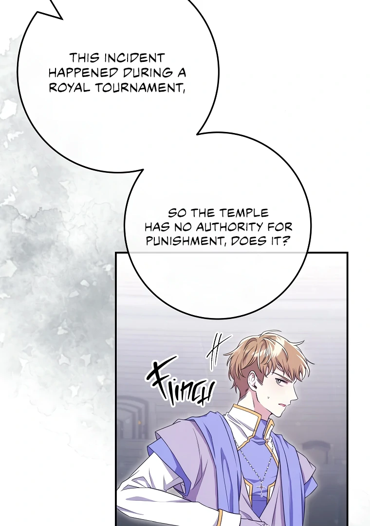 Trapped in a Cursed Game, but now with NPCs chapter 69 page 106