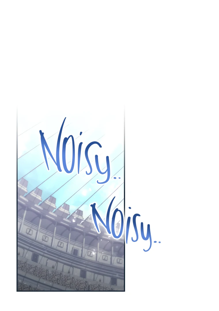 Trapped in a Cursed Game, but now with NPCs chapter 71 page 2