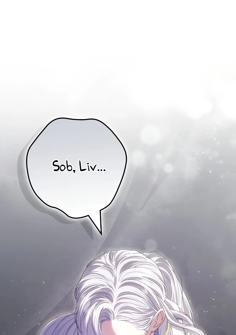 Trapped in a Cursed Game, but now with NPCs chapter 71 page 6