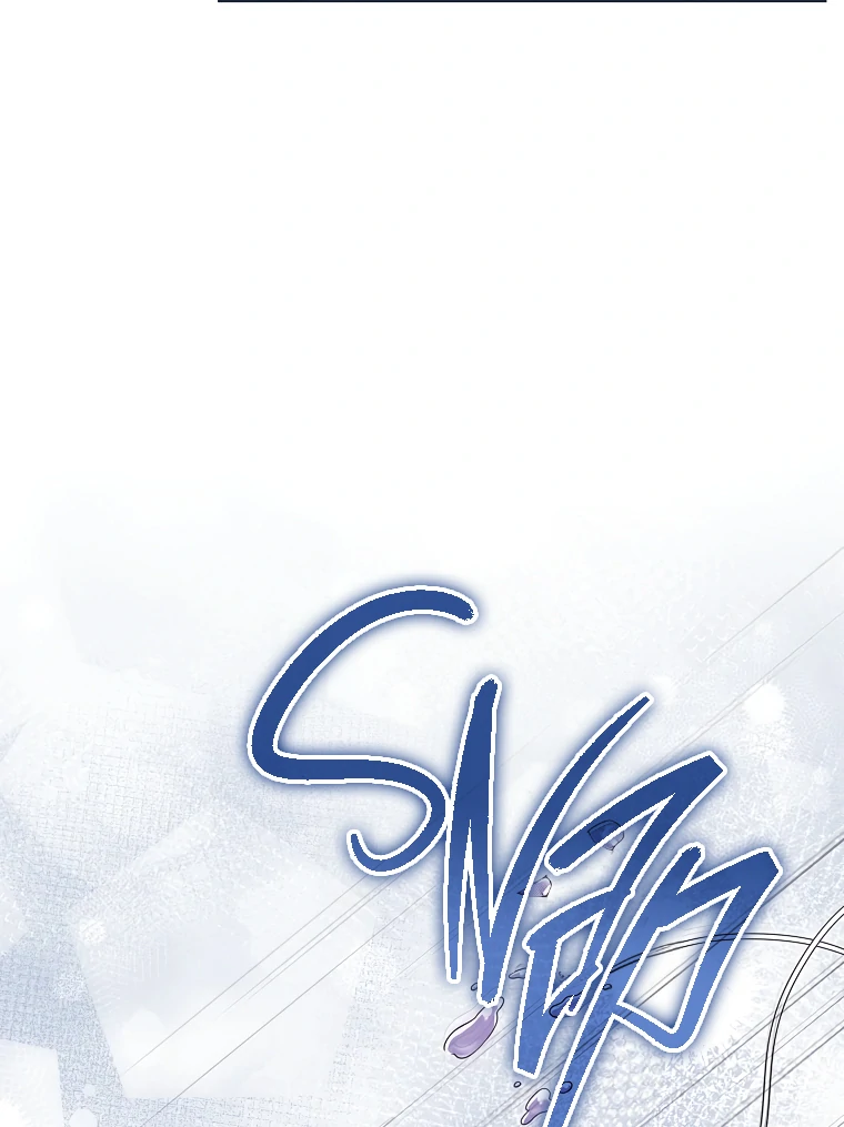 Trapped in a Cursed Game, but now with NPCs chapter 71 page 9